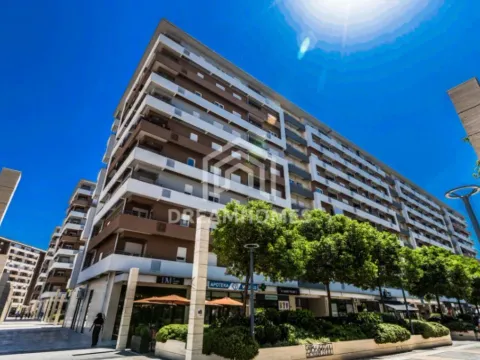 Izdavanje, jednosoban stan, 40m², Central Point, Podgorica - image 10