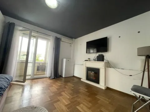 Prodaja, garsonjera, 35m2, Babin Do, Budva Prodaja, garsonjera, 35m2, Babin Do, Budva
