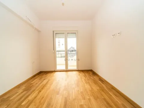 Prodaja, dvosoban stan, 73m², Zabjelo, Podgorica - image 7