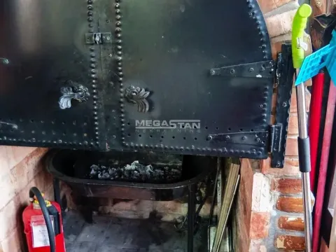 Sale, house, 57m², Pančevo, Srbija - image 8