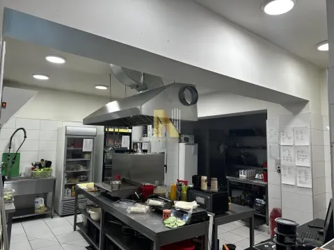 Rent, office space, 70m², Socijalno, Novi Sad Sve Podlokacije - image 3