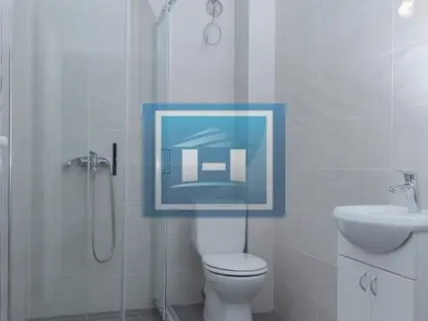 Prodaja, stan, 221m², Stari Grad, Beograd - image 10