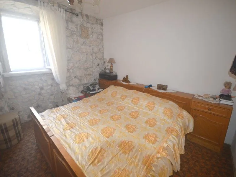 Sale, house, 140m², Muo, Kotor