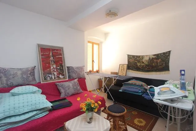 Sale, house, 115m², Muo, Kotor