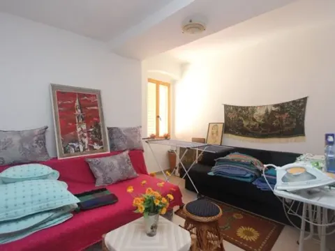 Sale, house, 115m², Muo, Kotor - image 12