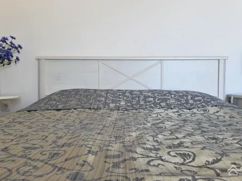 Prodaja, dvosoban stan, 90m², Donja Lastva, Tivat - image 8