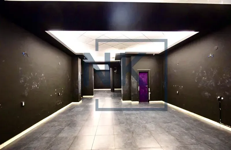 Izdavanje, poslovni prostor, 150m², Preko Morače, Podgorica