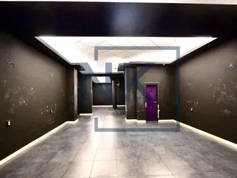 Rent, office space, 150m², Preko Morače, Podgorica - image 8