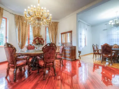 Prodaja, kuća, 372m², Radovići, Tivat - image 10