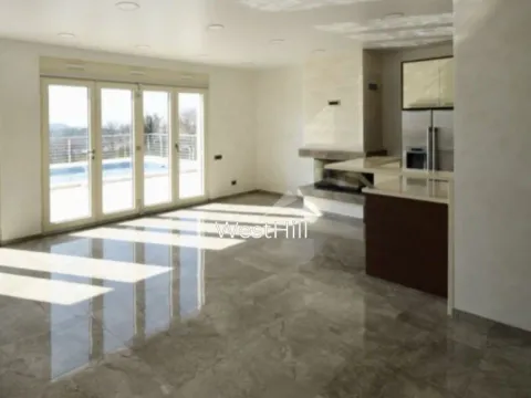 Sale, house, 400m², Bečići, Budva - image 4