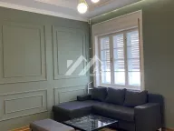 Izdavanje, dvosoban stan, 60m², Novi Sad Sve Podlokacije, Novi Sad - image 1