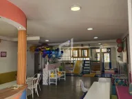 Izdavanje, poslovni prostor, 87m², Krivi Most, Podgorica - image 2