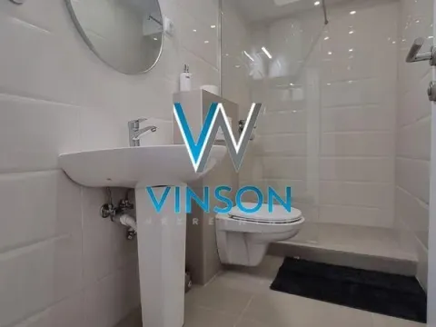 Prodaja, četvorosoban stan, 101m², Salajka, Novi Sad Sve Podlokacije - image 20