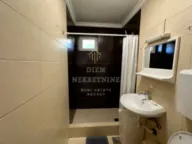 Izdavanje, jednosoban stan, 45m², Zagorič, Podgorica - image 8