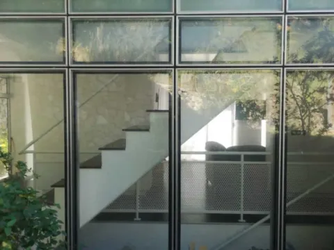 Sale, house, 350m², Prijevor, Budva - image 4