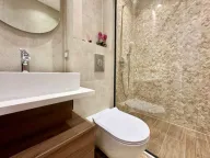 Rent, apartment, 41m², Igalo, Herceg Novi - image 8