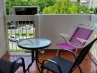 Izdavanje, jednosoban stan, 51m², Makedonsko naselje, Bar - image 10