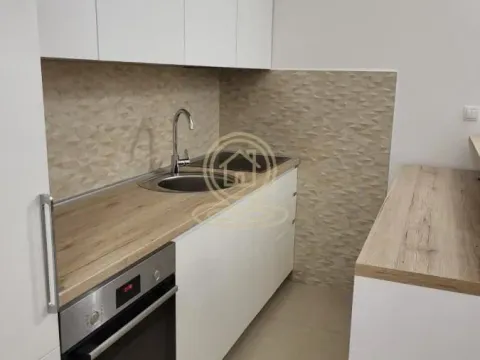 Rent, one bedroom apartment, 43m², Telep, Novi Sad Sve Podlokacije - image 6