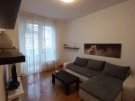 Izdavanje, dvosoban stan, 56m², Đeram Pijaca, Beograd - image 3