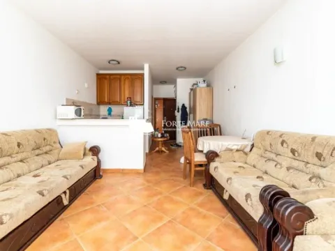 Sale, one bedroom apartment, 46m², Savina, Herceg Novi - image 2