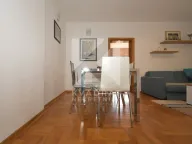 Rent, two bedroom apartment, 60m², Centar, Podgorica - image 4