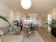 Sale, two bedroom apartment, 105m², Luštica, Tivat - image 9