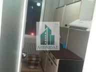 Izdavanje, dvosoban stan, 64m², Medijana, Niš - image 7