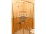 Izdavanje, trosoban stan, 89m², Kruševac, Podgorica - image 9