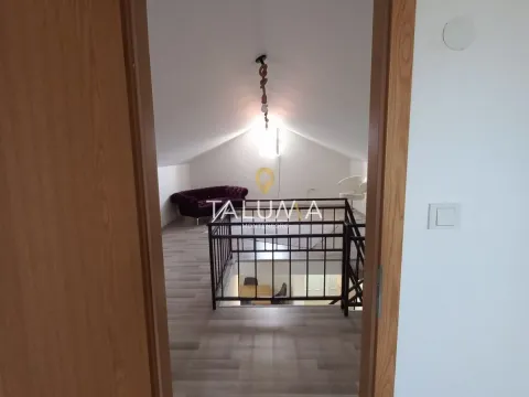 Rent, two bedroom apartment, 135m², Donja Gorica, Podgorica - image 10