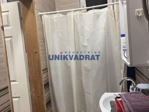 Rent, apartment, 22m², Hadzipopovac, Palilula Sve Podlokacije - image 6