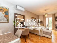 Sale, apartment, 61m², Topla, Herceg Novi - image 9