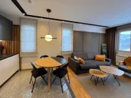 Sale, one bedroom apartment, 38m², Kolašin, Crna Gora - image 1