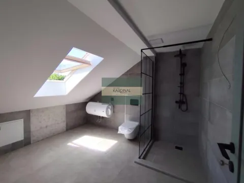 Prodaja, kuća, 260m², Veternik, Novi Sad Sve Podlokacije - image 16