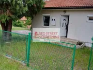 Prodaja, kuća, 67m², Sopot, Beograd - image 7