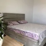 Prodaja, jednosoban stan, 60m², Budva, Crna Gora - image 2