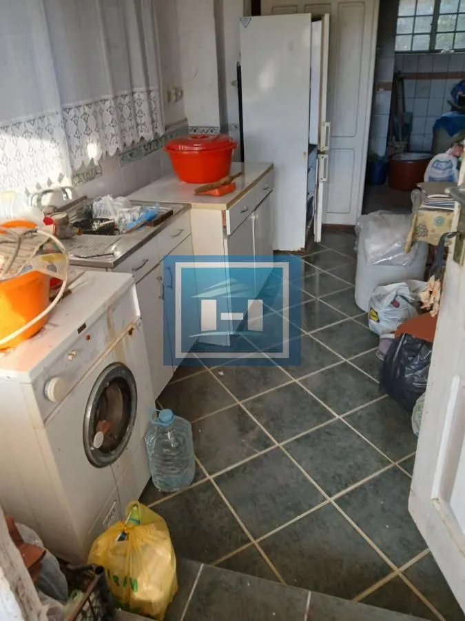 Sale, house, 84m², Majur, Jagodina