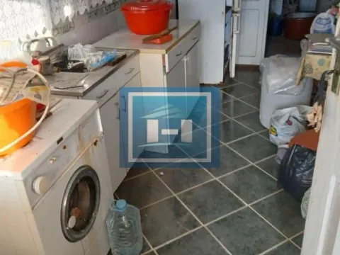 Prodaja, kuća, 84m², Majur, Jagodina - image 22