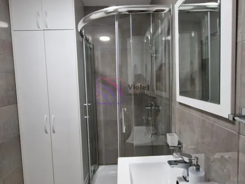 Rent, one bedroom apartment, 45m², Zabjelo, Podgorica - image 3