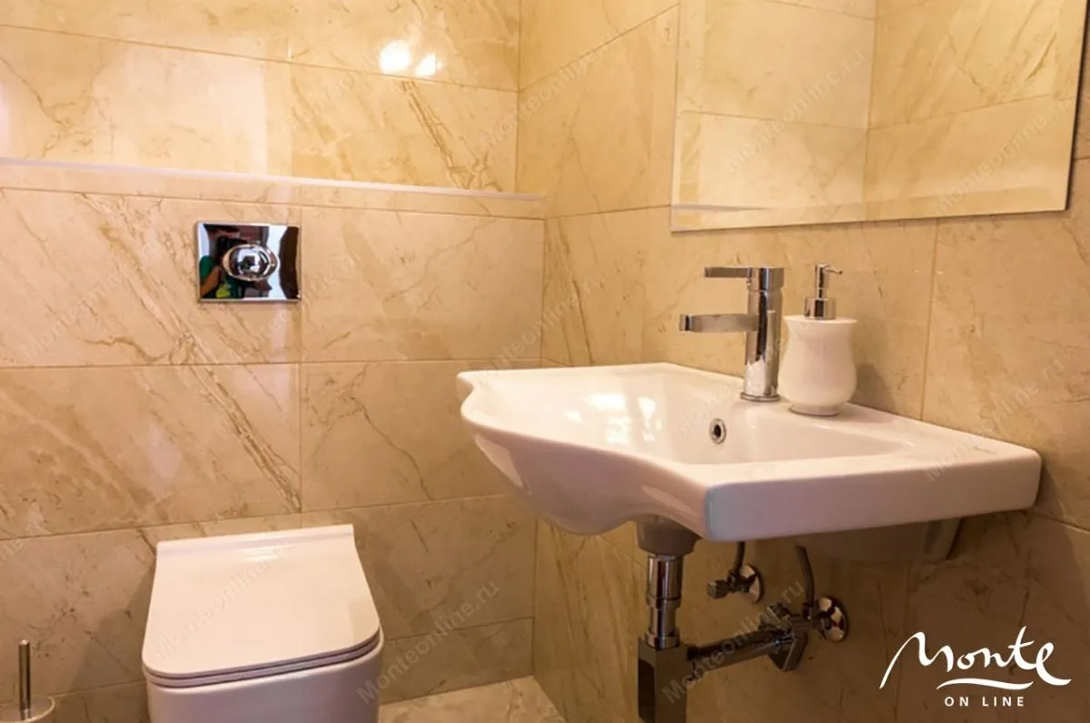 Prodaja, kuća, 350m², Herceg Novi, Crna Gora