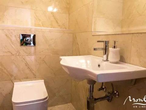 Prodaja, kuća, 350m², Herceg Novi, Crna Gora - image 34