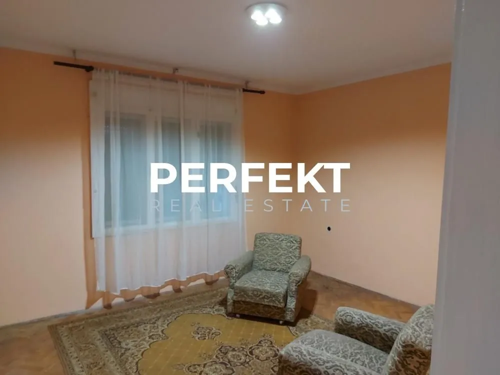 Sale, house, 110m², Pančevo, Srbija