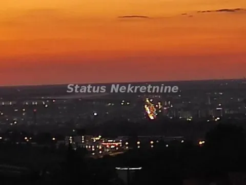 Prodaja, kuća, 190m², Sremska Kamenica, Petrovaradin - image 31