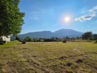 Prodaja, plac, 6000m², Ćurilac, Danilovgrad - image 7