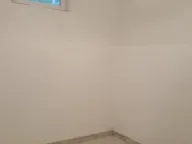 Rent, office space, 100m², Petlovo Brdo, Beograd - image 4