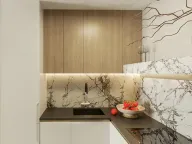 Sale, two bedroom apartment, 72m², Bar, Crna Gora - image 20