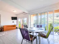 Prodaja, kuća, 148m², Lepetani, Tivat - image 6