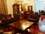 Prodaja, kuća, 324m², Radovići, Tivat - image 4