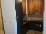 Izdavanje, stan, 45m², Trošarina, Voždovac Sve Podlokacije - image 3