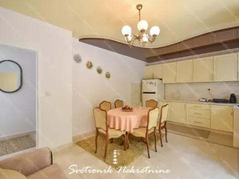 Prodaja, stan, 200m², Savina, Herceg Novi - image 9