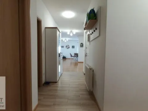 Sale, apartment, 162m², Obrenovac, Beograd - image 11